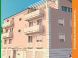 Appartamento, PORTO RECANATI, 330.000 €, 69,00 mq