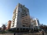 Affitto, Appartamento, MILANO, 1.150 €, 65,00 mq
