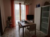 Affitto, Appartamento, JESI, 600 €, 112,00 mq