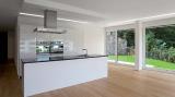 Appartamento, PADOVA, 1.350.000 €, 300,00 mq