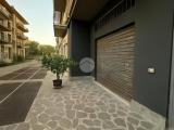 Affitto, Superfici commerciali, BERGAMO, Borgo Palazzo, 900 €, 95,00 mq