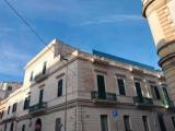 Appartamento, LECCE, 395.000 €, 180,00 mq