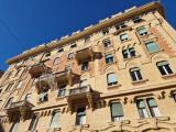 Appartamento, GENOVA, 279.000 €, 97,00 mq