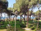 Affitto, Appartamento, FOLLONICA, 500 €, 70,00 mq