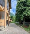 Appartamento, PONTE LAMBRO, 165.000 €, 76,00 mq