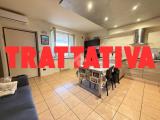 Appartamento, CAPRIOLO, 150.000 €, 80,00 mq