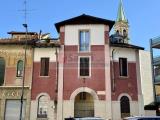 Appartamento, MILANO, 298.000 €, 95,00 mq