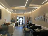 Superfici commerciali, VARESE, 240.000 €, 200,00 mq