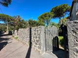 Appartamento, ISCHIA, 395.000 €, 166,00 mq