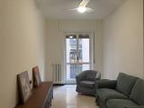 Affitto, Appartamento, MILANO, 2.040 €, 110,00 mq