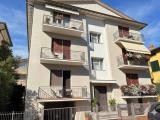 Appartamento, ASSISI, 125.000 €, 100,00 mq