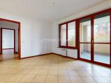 Appartamento, OPERA, 218.000 €, 84,00 mq