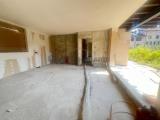 Appartamento, LURANO, 270.000 €, 137,00 mq