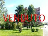 Appartamento, CHIERI, 133.000 €, 75,00 mq