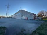 Superfici commerciali, CASTELFRANCO VENETO, 1.250.000 €, 2160,00 mq