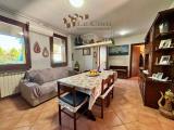 Casa, LONIGO, 295.000 €, 182,00 mq