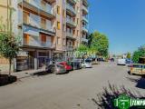 Superfici commerciali, VOGHERA, 29.000 €, 52,00 mq