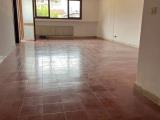 Appartamento, CARRARA, 135.000 €, 110,00 mq