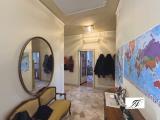 Affitto, Appartamento, VICENZA, 875 €, 118,00 mq