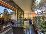 Appartamento, ROMA, 1.290.000 €, 285,00 mq