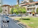 Appartamento, COMO, 135.000 €, 85,00 mq