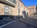 Appartamento, VITERBO, 45.000 €, 45,00 mq