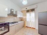 Appartamento, CASTELFRANCO EMILIA, 155.000 €, 87,00 mq