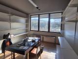 Affitto, Superfici commerciali, SCANDICCI, 1.500 €, 140,00 mq