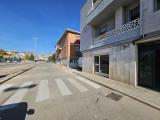 Superfici commerciali, SAN SEVERO, 69.000 €, 85,00 mq