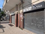 Affitto, Superfici commerciali, CASORIA, 900 €, 100,00 mq