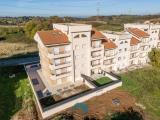Appartamento, PALESTRINA, 165.000 €, 90,00 mq