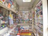 Superfici commerciali, CERRETO GUIDI, 30.000 €, 15,00 mq