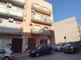 Appartamento, SCIACCA, 150.000 €, 100,00 mq
