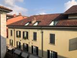 Affitto, Appartamento, VARESE, 1.200 €, 90,00 mq