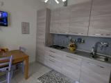 Appartamento, CAMAIORE, 225.000 €, 80,00 mq