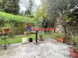 Casa, PESCIA, 550.000 €, 393,00 mq