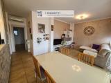 Appartamento, VERONA, 235.000 €, 116,00 mq