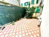 Appartamento, GENOVA, 75.000 €, 64,00 mq
