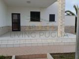 Casa, OSTUNI, 265.000 €, 60,00 mq