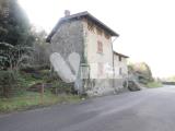 Particella, COLLE BRIANZA, 140.000 €, 180,00 mq