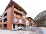 Superfici commerciali, GARDA, 289.000 €, 26,00 mq