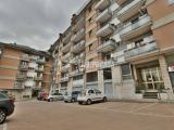 Appartamento, ASCOLI PICENO, 129.000 €, 87,00 mq