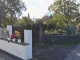 Particella, ACIREALE, 59.000 €, 700,00 mq