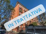 Appartamento, SARONNO, 95.000 €, 60,00 mq