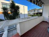 Casa, CHIOGGIA, 430.000 €, 136,00 mq