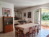 Appartamento, MASSA, 280.000 €, 110,00 mq