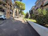 Appartamento, CASERTA, 340.000 €, 130,00 mq
