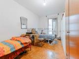 Appartamento, MILANO, 210.000 €, 90,00 mq