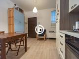 Affitto, Appartamento, BOLOGNA, 1.000 €, 44,00 mq