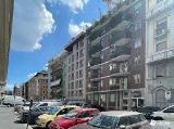Appartamento, MILANO, 350.000 €, 46,00 mq